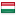 pansport.rs server is located in Hungary